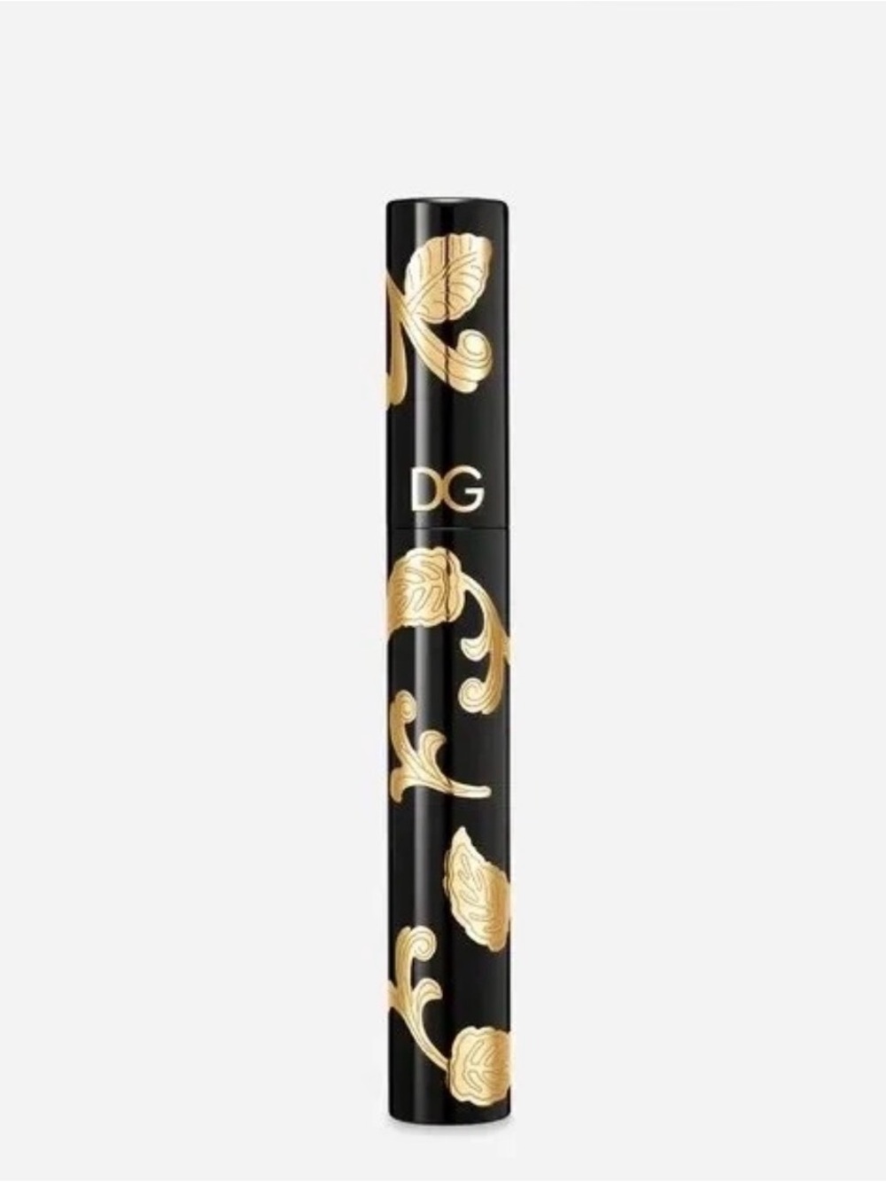 Dolce & Gabbana | Passioneyes Intense Volume Mascara Passionate 0.2 fl oz